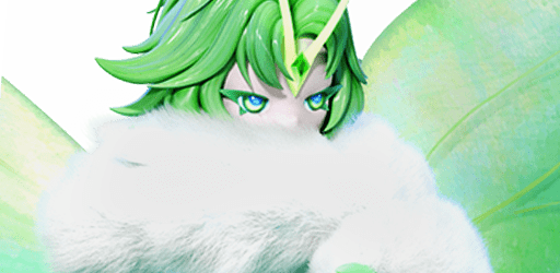 ソムニウィング