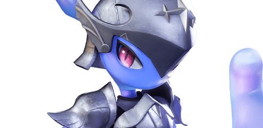 メット勇士