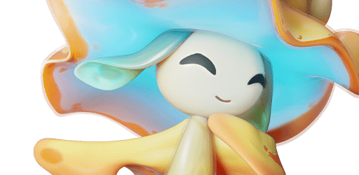 ルミネル