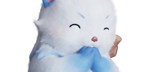 ポポタ