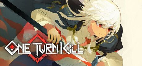 One Turn Killのバナー画像