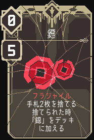 鐚