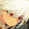One Turn Kill攻略Wiki