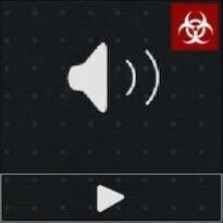 感染者の呼