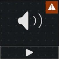 非特異的な呼吸音