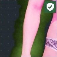 UV蒸気