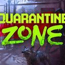 Quarantine Zone: The Last Check攻略Wiki