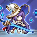 ピクセルブレイブ攻略Wiki