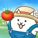 にゃんこ村攻略Wiki【パズルで豊作！】