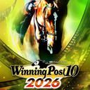 Winning Post10 2026攻略Wiki