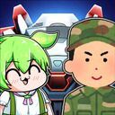 ずんだもんのメカアリーナWiki(MechArena Wiki of Zundamon)