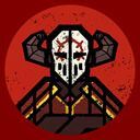 マスター・オブ・ピース攻略Wiki