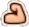パワー