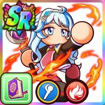 ルーティ