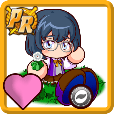 リュゼラ
