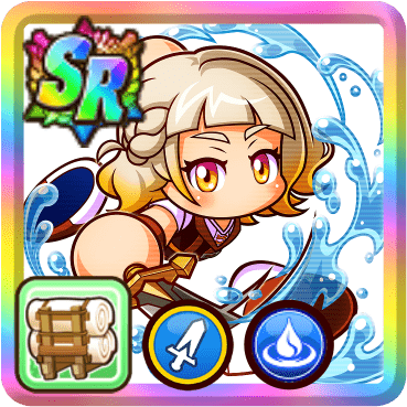 カルメノ