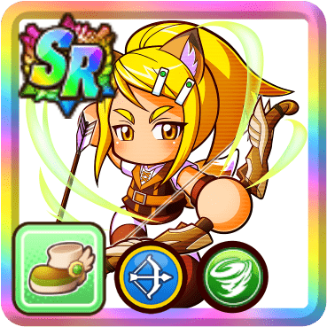 ミヤビ