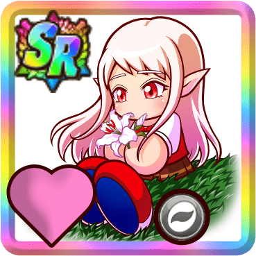 マリセア