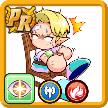 フェニール
