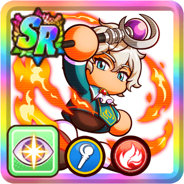 アラカロス