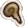 魔力