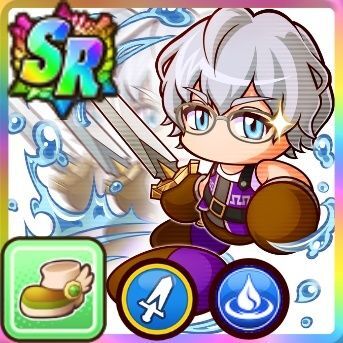 ルシック