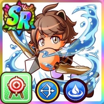 ファスタ
