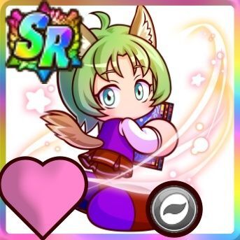 パラノン