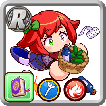 ソラミッタ
