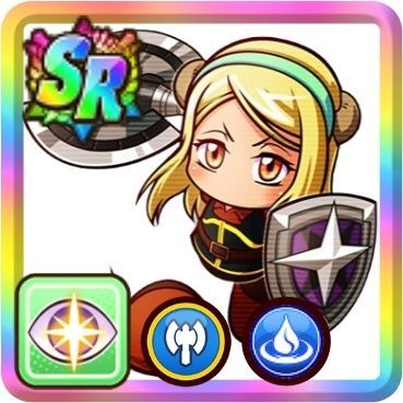 リタリー
