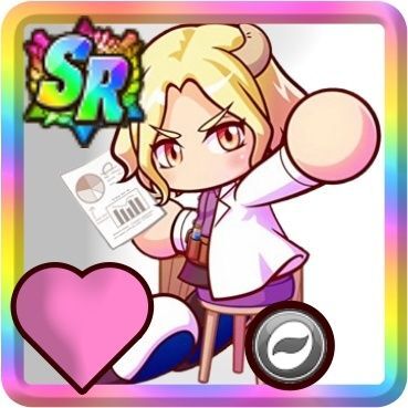 エシュナ