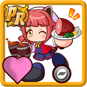 アーチカ