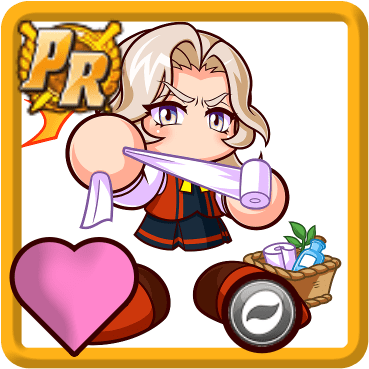 リーチャス