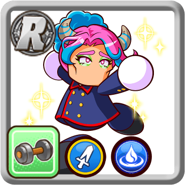 ブラボルディ