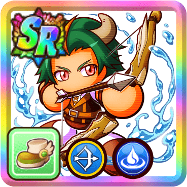 ハンシス