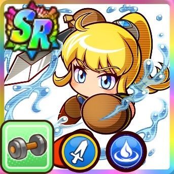 エリス