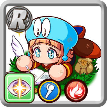 コレマース