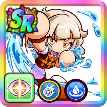 イコス