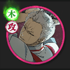 SSR_士遠（不死者を葬る術）