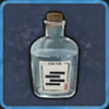強襲修練薬