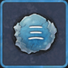 刻印R