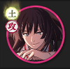 SSR_桐馬（助けに来ましたよっ）