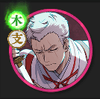 SSR_士遠（試一刀流 秋霖）