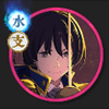 SSR_馬（Pirate Dance）