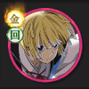 SSR_付知（人体構造の解明は崇高な使命だ）
