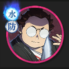 SSR_仙汰（勝機を探ります）