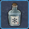 幻影修練薬