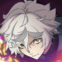 【パラバト】地獄楽 パラダイスバトル 攻略wiki