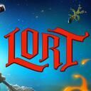 LORT攻略Wiki