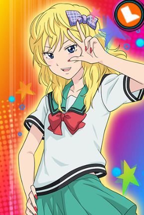 完璧美少女ギャル 照橋心美 Psバト 攻略wiki Gamerch